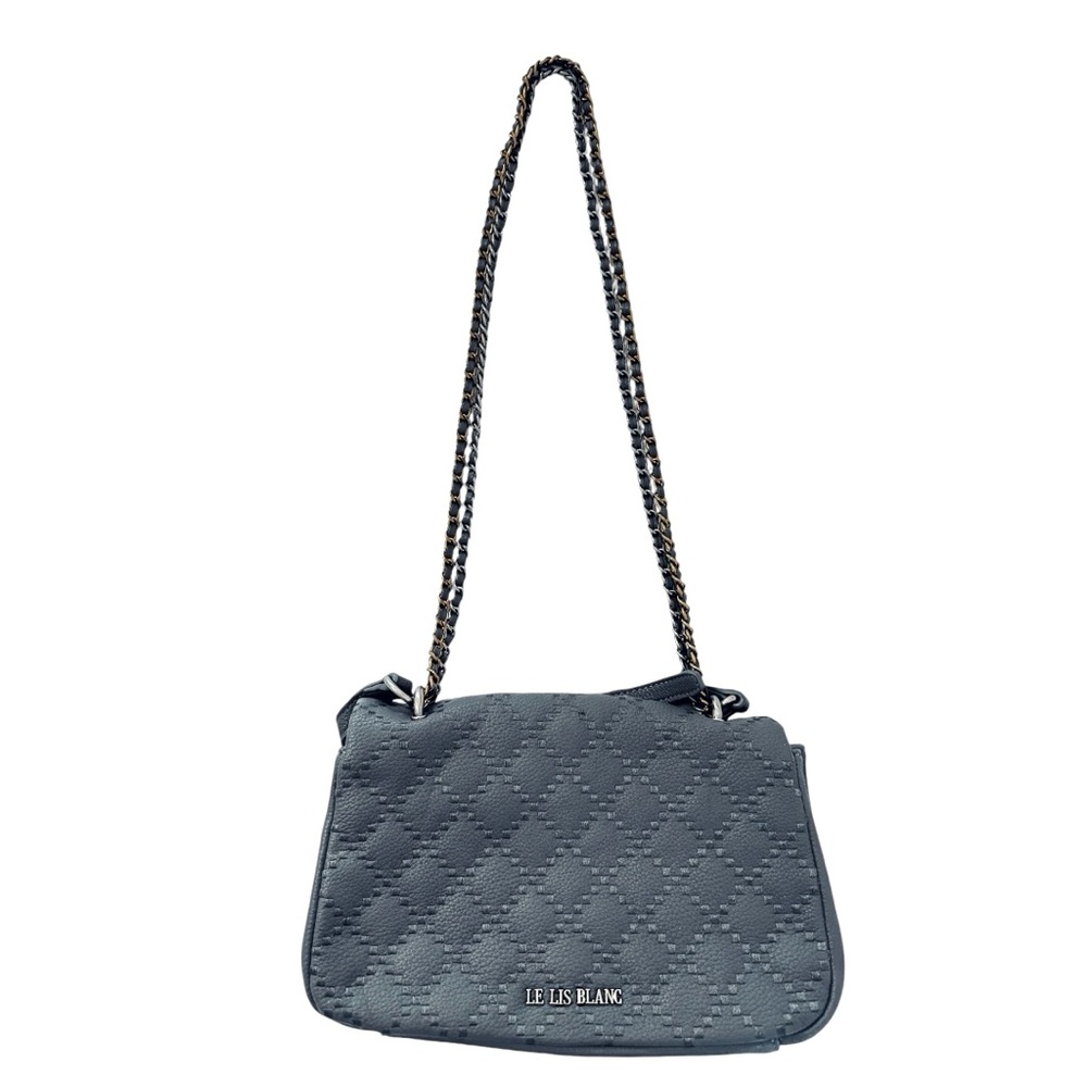 Le Lis Blanc Brazilian Bag